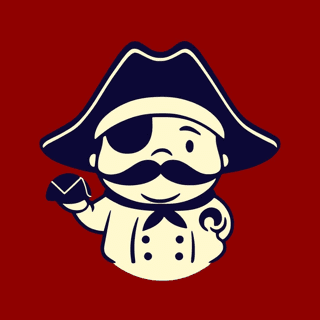 Playground Piratas